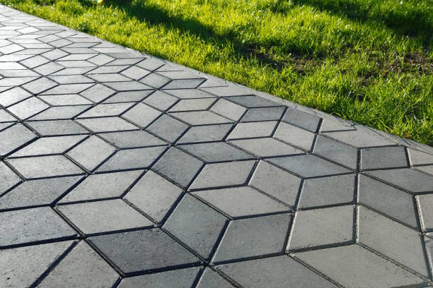 Reasons to Select Us for Your Driveway Paving Requirements in Grinnell, IA