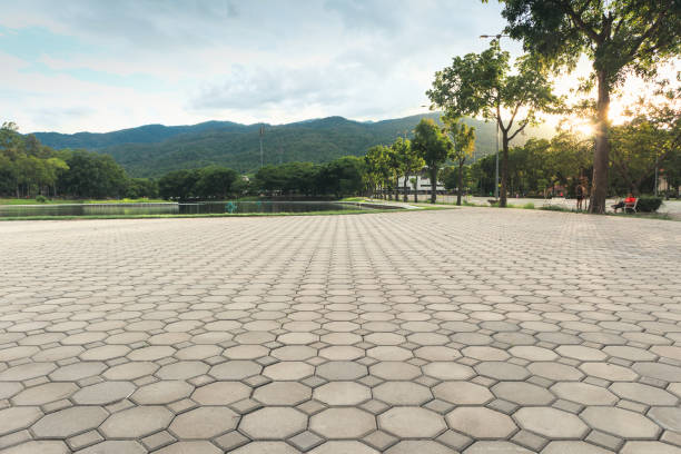 Best Brick Driveway Pavers  in Grinnell, IA