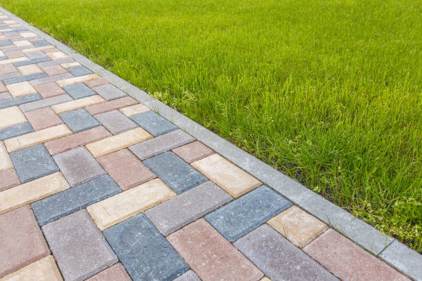 Best Driveway Repair Near Me  in Grinnell, IA