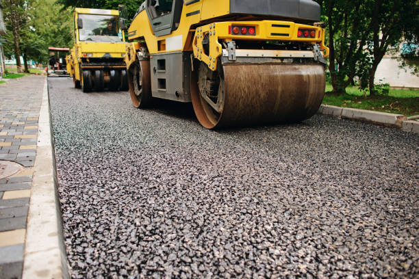  Grinnell, IA Driveway Pavers Pros